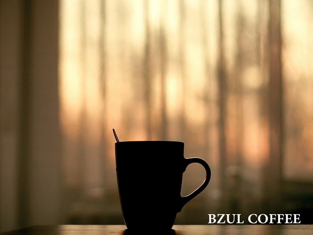 Bzul For Furnished Apartments Rijad Zewnętrze zdjęcie